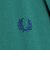 ＜FRED PERRY＞ツインティップ ポロシャツ