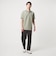 ＜FRED PERRY＞ツインティップ ポロシャツ