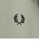 ＜FRED PERRY＞ツインティップ ポロシャツ
