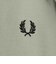 ＜FRED PERRY＞ツインティップ ポロシャツ