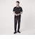 ＜FRED PERRY＞ツインティップ ポロシャツ