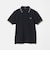 ＜FRED PERRY＞ツインティップ ポロシャツ