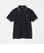 ＜FRED PERRY＞ツインティップ ポロシャツ