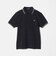 ＜FRED PERRY＞ツインティップ ポロシャツ