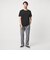 ＜FRED PERRY＞ツインティップ Tシャツ