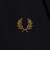 ＜FRED PERRY＞ツインティップ Tシャツ