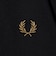 ＜FRED PERRY＞ツインティップ Tシャツ