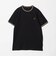 ＜FRED PERRY＞ツインティップ Tシャツ