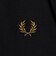 ＜FRED PERRY＞ツインティップ Tシャツ