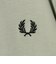 ＜FRED PERRY＞ツインティップ Tシャツ