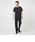 ＜FRED PERRY＞ツインティップ Tシャツ