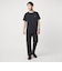 ＜FRED PERRY＞ツインティップ Tシャツ