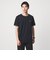 ＜FRED PERRY＞ツインティップ Tシャツ