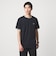 ＜FRED PERRY＞ツインティップ Tシャツ