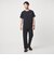 ＜FRED PERRY＞ツインティップ Tシャツ