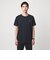 ＜FRED PERRY＞ツインティップ Tシャツ