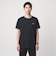 ＜FRED PERRY＞ツインティップ Tシャツ