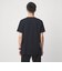 ＜FRED PERRY＞ツインティップ Tシャツ