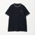 ＜FRED PERRY＞ツインティップ Tシャツ