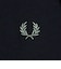 ＜FRED PERRY＞ツインティップ Tシャツ
