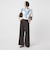 スタンダード Tシャツ 制菌