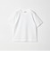 スタンダード Tシャツ 制菌