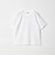 スタンダード Tシャツ 制菌