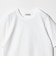 スタンダード Tシャツ 制菌