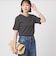 スタンダード Tシャツ 制菌