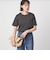 スタンダード Tシャツ 制菌