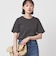 スタンダード Tシャツ 制菌