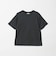 スタンダード Tシャツ 制菌