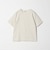 スタンダード Tシャツ 制菌