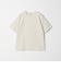 スタンダード Tシャツ 制菌