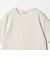 スタンダード Tシャツ 制菌