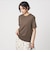 スタンダード Tシャツ 制菌