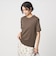 スタンダード Tシャツ 制菌