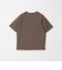 スタンダード Tシャツ 制菌