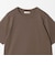 スタンダード Tシャツ 制菌