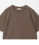 スタンダード Tシャツ 制菌