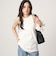 【WEB限定】2WAY Wジップ ボストン バッグ はっ水