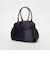 【WEB限定】2WAY Wジップ ボストン バッグ はっ水