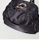 【WEB限定】2WAY Wジップ ボストン バッグ はっ水