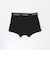 【WEB限定】＜Calvin Klein＞3枚パック ボクサーパンツ