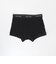 【WEB限定】＜Calvin Klein＞3枚パック ボクサーパンツ