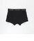 【WEB限定】＜Calvin Klein＞3枚パック ボクサーパンツ