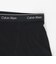 【WEB限定】＜Calvin Klein＞3枚パック ボクサーパンツ