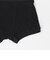 【WEB限定】＜Calvin Klein＞3枚パック ボクサーパンツ