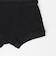 【WEB限定】＜Calvin Klein＞3枚パック ボクサーパンツ