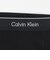【WEB限定】＜Calvin Klein＞3枚パック ボクサーパンツ